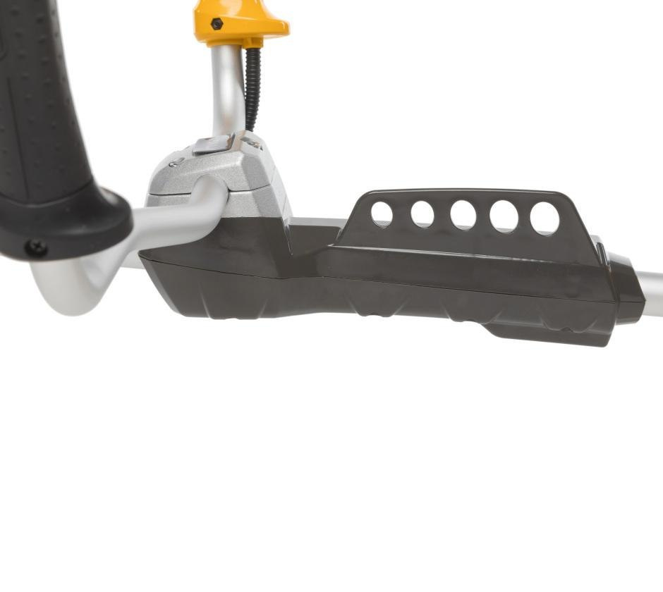 Kosa spalinowa SBC 232 D Kosa spalinowa SBC 232 D