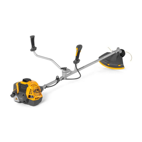 Kosa spalinowa SBC 646 D Kosa spalinowa SBC 646 D
