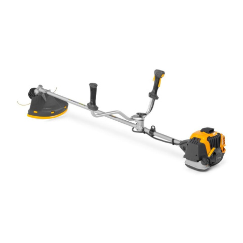 Kosa spalinowa SBC 646 D Kosa spalinowa SBC 646 D