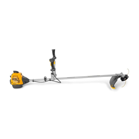 Kosa spalinowa SBC 646 D Kosa spalinowa SBC 646 D