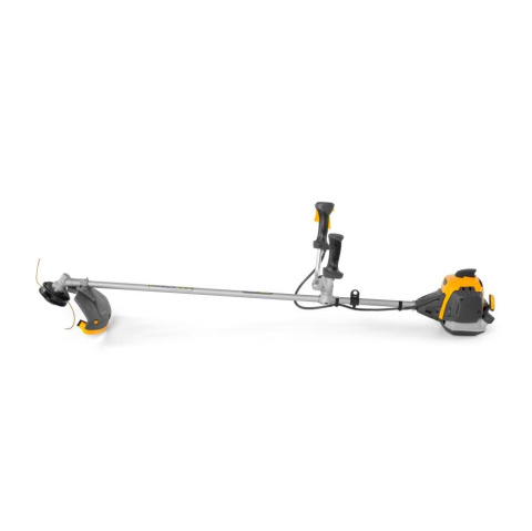 Kosa spalinowa SBC 646 D Kosa spalinowa SBC 646 D