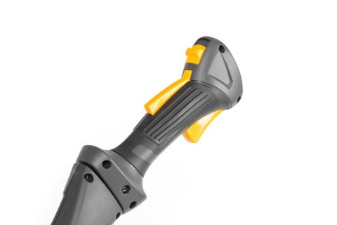 Kosa spalinowa SBC 646 D Kosa spalinowa SBC 646 D