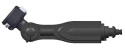 Lanca do mycia podwozi HPS 110/ 235/ 345 Lanca do mycia podwozi HPS 110/ 235/ 345