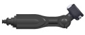 Lanca do mycia podwozi HPS 110/ 235/ 345 Lanca do mycia podwozi HPS 110/ 235/ 345