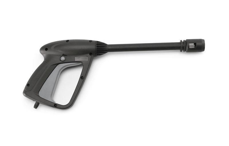 Pistolet HPS 110 Pistolet HPS 110