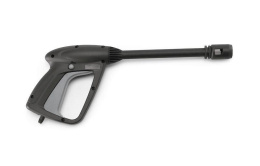 Pistolet HPS 110