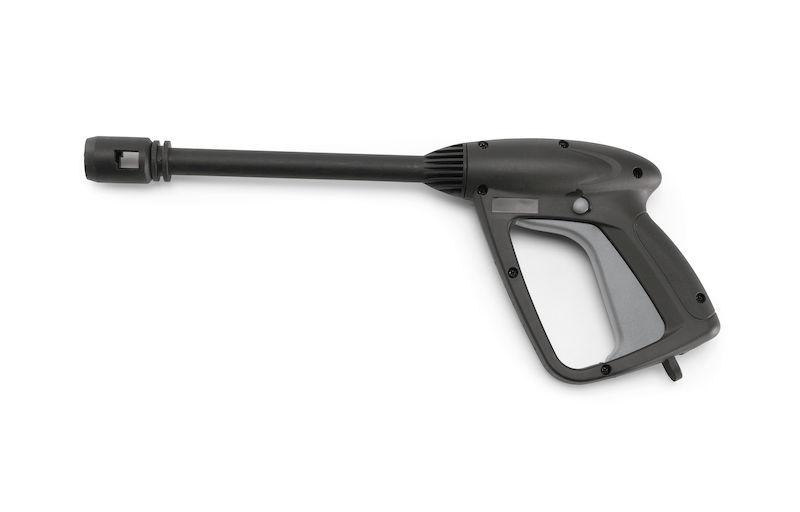 Pistolet HPS 110 Pistolet HPS 110