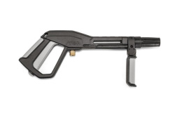 Pistolet HPS 550/ 650