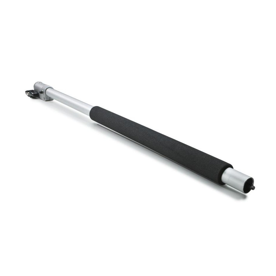Przedłużka do SGT 226 J, SBC 226 J Przedłużka do SGT 226 J, SBC 226 J