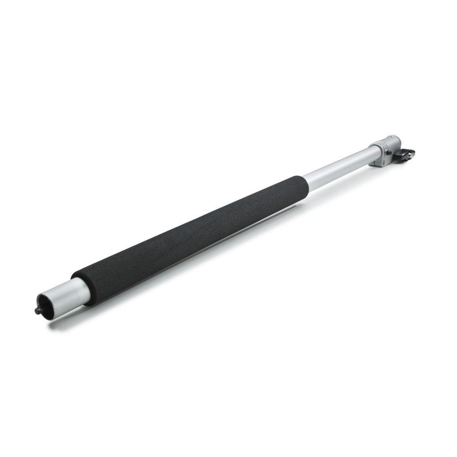 Przedłużka do SGT 226 J, SBC 226 J Przedłużka do SGT 226 J, SBC 226 J