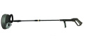 Przedłużenie lancy 450mm (HPS 550/ 650) Przedłużenie lancy 450mm (HPS 550/ 650)