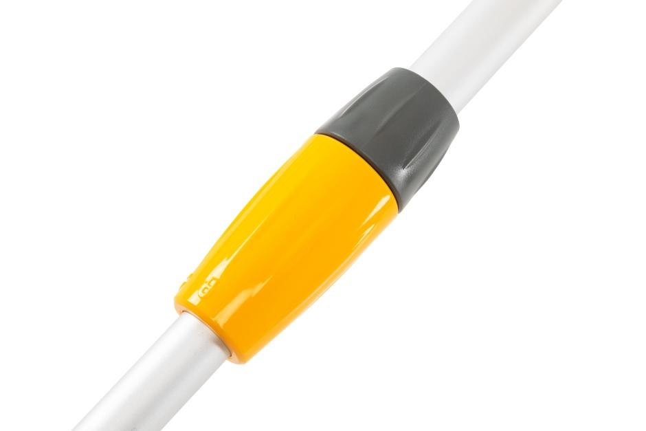 Zestaw promocyjny SGT 500 AE + SBT 520 AE + SCG 515 AE Zestaw promocyjny SGT 500 AE + SBT 520 AE + SCG 515 AE