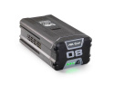 Akumulator SBT 4080 AE 80V 4 Ah Akumulator SBT 4080 AE 80V 4 Ah