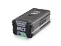 Akumulator SBT 4080 AE 80V 4 Ah Akumulator SBT 4080 AE 80V 4 Ah