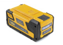 Akumulator SBT 5048 AE 48V 5 Ah Akumulator SBT 5048 AE 48V 5 Ah