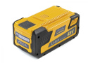 Akumulator SBT 5048 AE 48V 5 Ah Akumulator SBT 5048 AE 48V 5 Ah