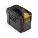 Akumulator SBT 520 AE 2.0 Ah Akumulator SBT 520 AE 2.0 Ah