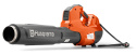 Dmuchawa akumulatorowa Husqvarna 530iBX Dmuchawa akumulatorowa Husqvarna 530iBX