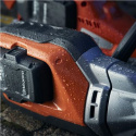 Dmuchawa akumulatorowa Husqvarna 530iBX Dmuchawa akumulatorowa Husqvarna 530iBX