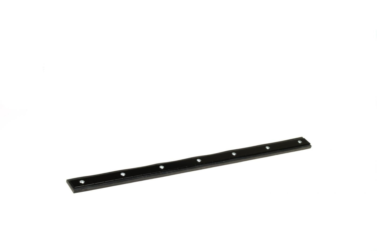 Listwa gumowa 120 cm do pługu Listwa gumowa 120 cm do pługu