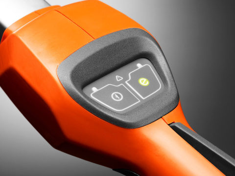 Nożyce akumulatorowe Husqvarna 115IHD45 ZESTAW Nożyce akumulatorowe Husqvarna 115IHD45 ZESTAW