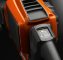 Nożyce do żywopłotu Husqvarna 520iHD70 Nożyce do żywopłotu Husqvarna 520iHD70