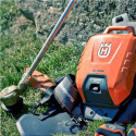 Nożyce do żywopłotu Husqvarna 520iHD70 Nożyce do żywopłotu Husqvarna 520iHD70