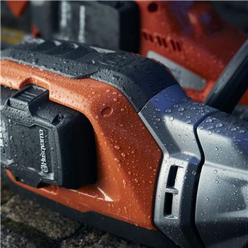 Nożyce do żywopłotu Husqvarna 520iHT4 Nożyce do żywopłotu Husqvarna 520iHT4