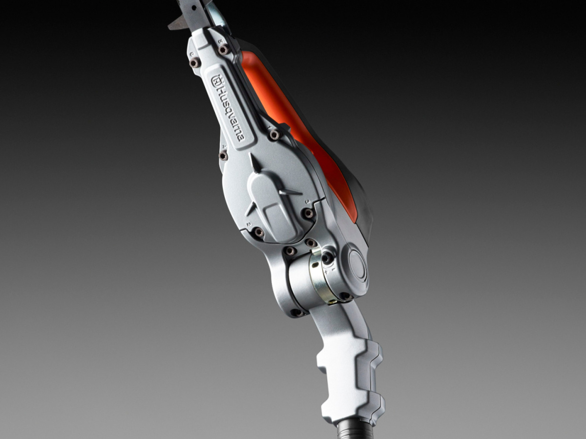 Nożyce do żywopłotu Husqvarna 520iHT4 Nożyce do żywopłotu Husqvarna 520iHT4
