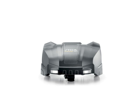 Robot koszący Autoclip 225 S Robot koszący Autoclip 225 S