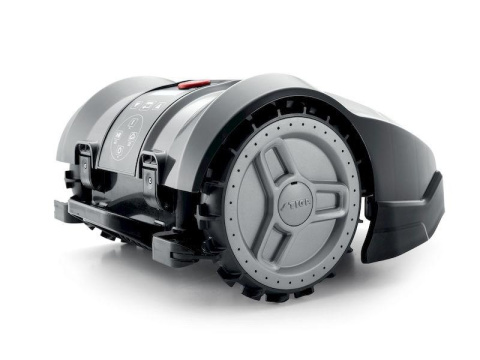 Robot koszący Autoclip 225 S Robot koszący Autoclip 225 S