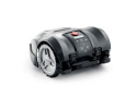 Robot koszący Autoclip 228 S Robot koszący Autoclip 228 S