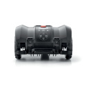 Robot koszący Autoclip 228 S Robot koszący Autoclip 228 S