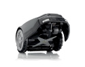 Robot koszący Autoclip 228 S Robot koszący Autoclip 228 S