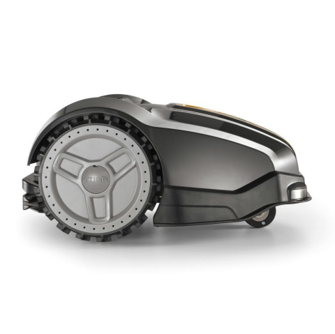 Robot koszący Autoclip M3 Robot koszący Autoclip M3