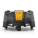 Robot koszący Autoclip M7
