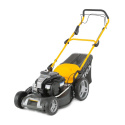 Stiga Combi 48 SEQ B Stiga Combi 48 SEQ B
