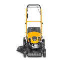 Stiga Combi 53 SEQ Stiga Combi 53 SEQ