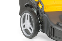 Stiga Combi 53 SEQ Stiga Combi 53 SEQ