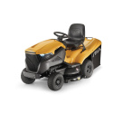 Stiga Estate 6102 HW Stiga Estate 6102 HW
