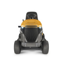 Stiga Estate 6102 HW Stiga Estate 6102 HW
