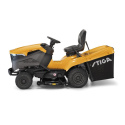 Stiga Estate 6102 HW Stiga Estate 6102 HW