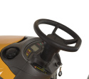 Stiga Estate 6102 HW Stiga Estate 6102 HW