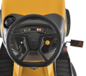 Stiga Estate 6102 HW Stiga Estate 6102 HW