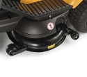 Stiga Estate 6102 HW Stiga Estate 6102 HW
