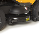 Stiga Estate 6102 HW Stiga Estate 6102 HW