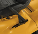 Stiga Estate 6102 HW Stiga Estate 6102 HW
