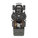 Stiga Estate 6102 HW Stiga Estate 6102 HW