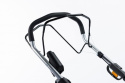Stiga Twinclip 50 SVEQ B Stiga Twinclip 50 SVEQ B