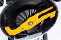 Stiga Twinclip 50 SVEQ B Stiga Twinclip 50 SVEQ B